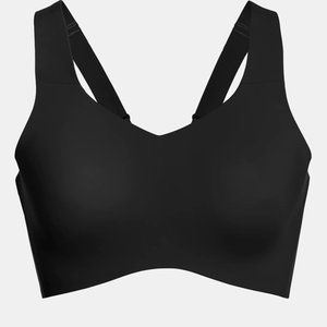 Catalyst Sports Bra size 8+